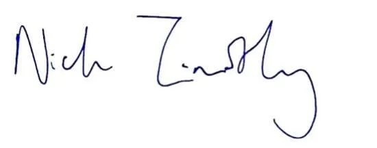 sig