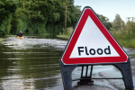flood