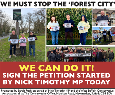Forest City Graphic number 17